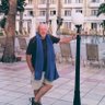 Profilbild von mick noakes