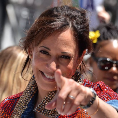 ⚖️Powerful Mel Ankoly #ForThePeople's profile picture