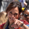 ⚖️Powerful Mel Ankoly #ForThePeople's profile picture