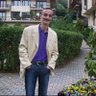 Tezer profil fotoğrafı