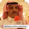 Profilbild von وطني اولاً. سعيد عون