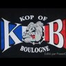 Kelu Paname profil fotoğrafı
