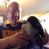 Profilbild von stuart morris