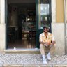Deniz Erdem's profile picture