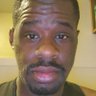 Thee Acting Tyrone Rogers's profile picture