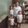Profilbild von Javi, Ana, Ana, Jaime y Julia.