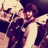 Profilbild von مـغـرد يـمـنـي مأربي