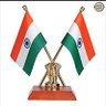 UMESH's profile picture