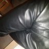 Profilbild von leather et cuir