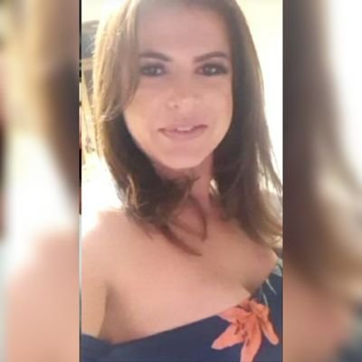 Lia Patricia Oficial 48K's profile picture