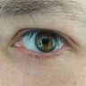 Gonzandolo profil fotoğrafı