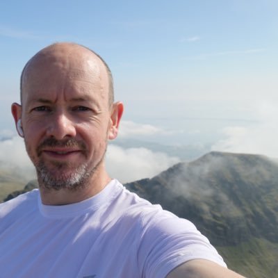 saloreilly's profile picture