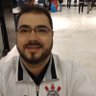 Eli Campos's profile picture