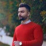 Ahmmed K. Awla's profile picture