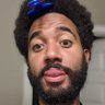 Henry The Vegan Gooner's profile picture