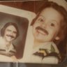 Cory Nunnally's profile picture