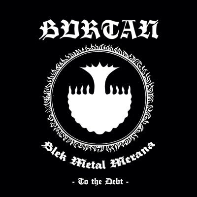 Bvrtan's profile picture