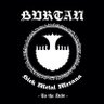 Фото профиля BVRTAN