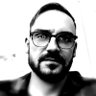 Profilbild von Robert Hille