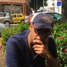 Profilbild von J..w