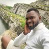 Profilbild von Airsidene🇳🇬💯