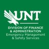 UNT Emergency Management 的头像