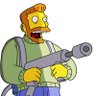 gatotroyano's profile picture
