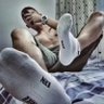 龍Sir's profile picture