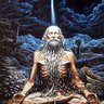 Profilbild von Atman