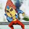 hmmmm coquinha gelada's profile picture