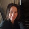Tamie Everett profil fotoğrafı