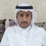 Wajeeh ALDawood's profile picture