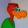 Fafa's profile picture