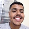 Matheus's profile picture