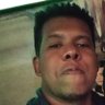 Marco's profile picture
