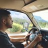 João Pedro Silva profil fotoğrafı