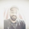 Фото профиля Justin Prem Kumar
