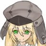 ⛩️ウー's profile picture