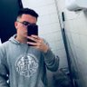 pedro lucas nery's profile picture