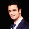 Profilbild von Rohit Jain