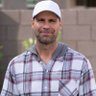 Dave Scheina profil fotoğrafı