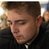 Victor Scorzafave profil fotoğrafı