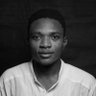 Isaac Yeboah 的头像