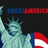 GreatAmericanMail 的头像