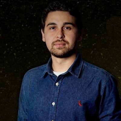 chandy_teixeira's profile picture