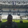Lucca Pedron profil fotoğrafı