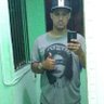 Mauricio Moreira ᶜʳᶠ's profile picture