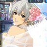 エリィ@鳴潮、NIKKE、ゼンゼロ profil fotoğrafı