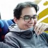 Emmanuel Rojas Rios's profile picture