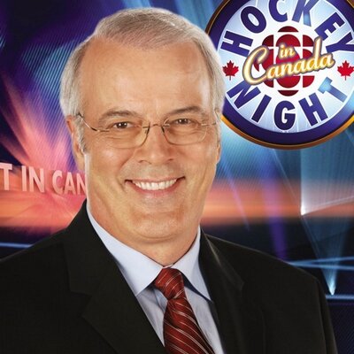 Scott Oake's profile picture
